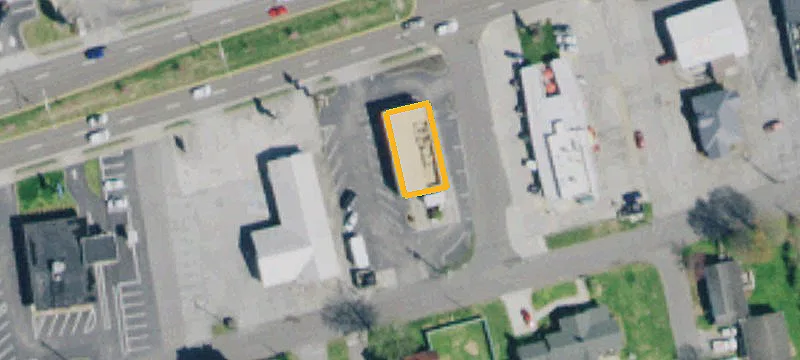 157 Broadway Blvd