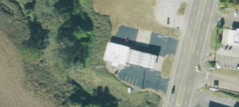 2595 Anderson Ave