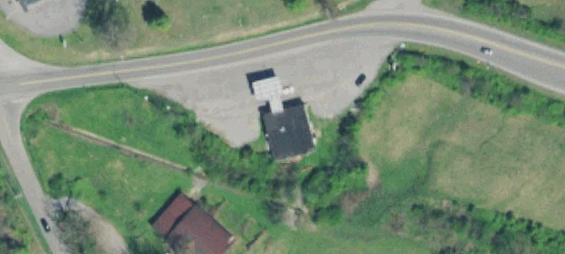 1620 Morganton Rd