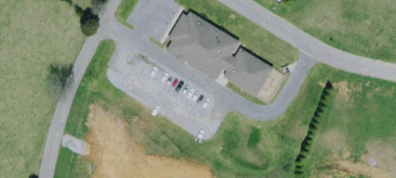 370 Morgan Rd