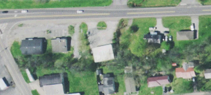 111 New Englewood Rd