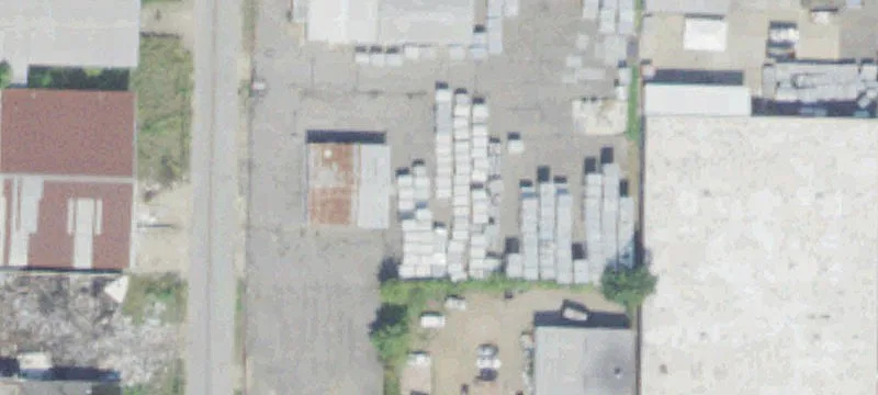 2892 Lamb Pl