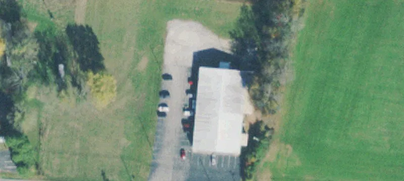 405 Jamestown Hwy