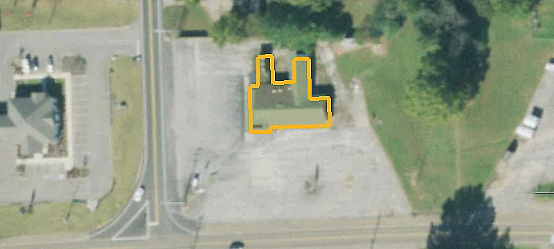14425 Hwy 57