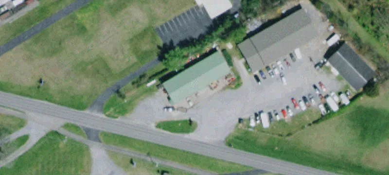 1412 Persimmon Rdg Rd