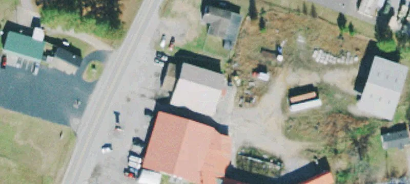 927 Hwy 49