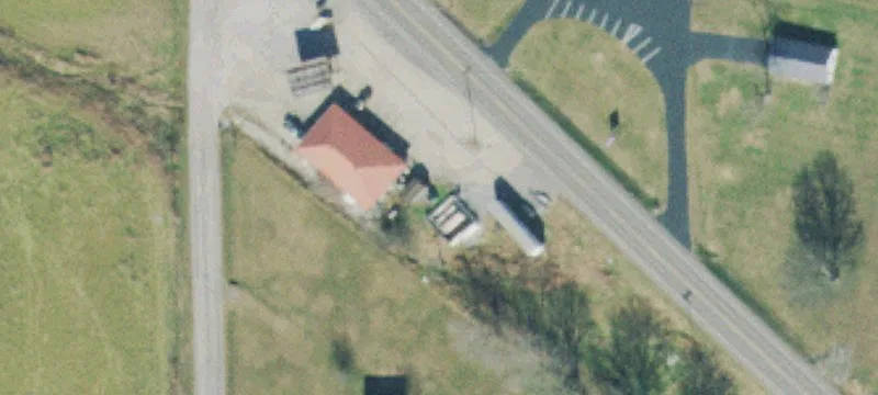 1837 Hwy 64th W