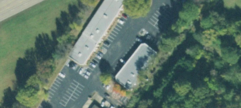 250 Pkwy Parkway