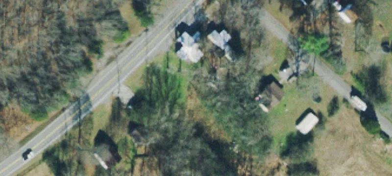 3998 Hwy 47th E