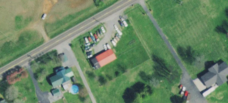 2025 Boyds Crk Hwy