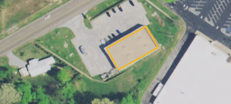 11130 Dayton Pike