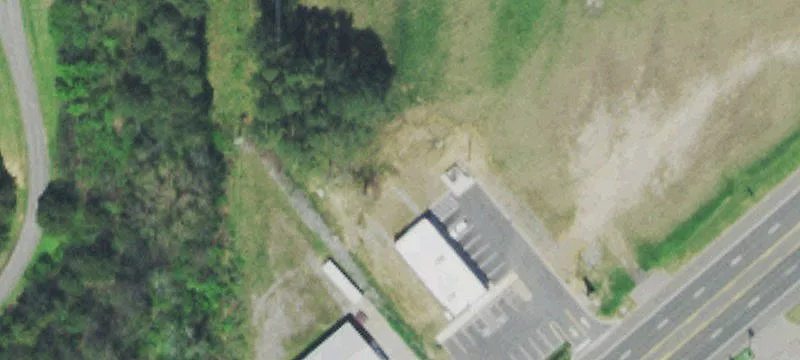 4008 Hwy 411