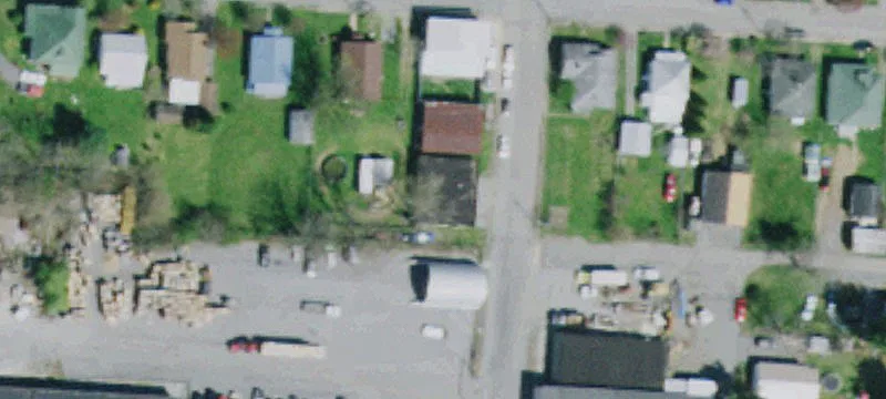 707 Watauga Ave