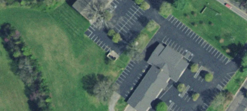 625 Middle Crk Rd