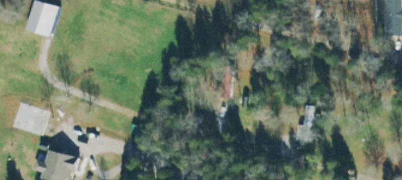 5468 Reynolds Rd
