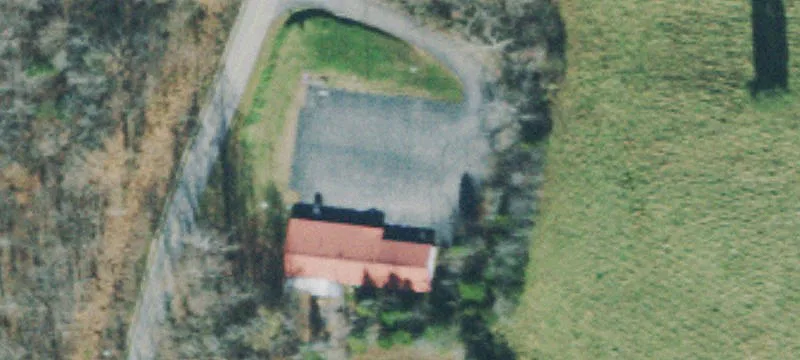 129 Long Crk Rd