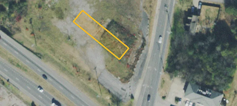 107 Fergus Rd