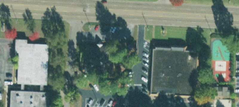 812 Pkwy Parkway