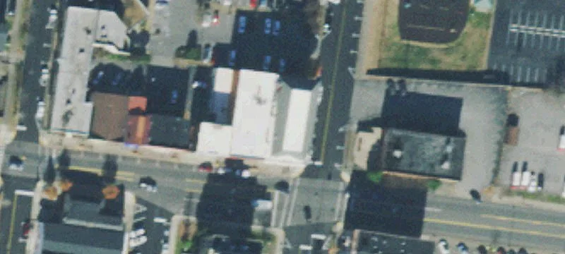 101 5th W Ave