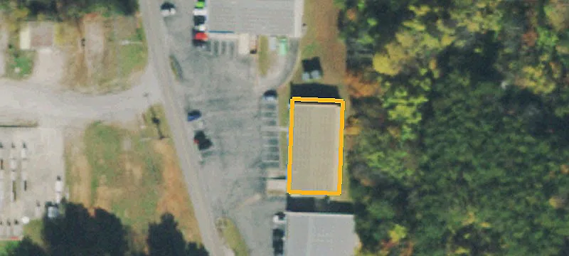 1284 Boyd Farris Rd
