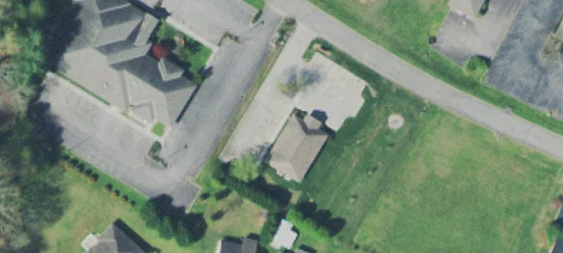 111 Mdws Dr