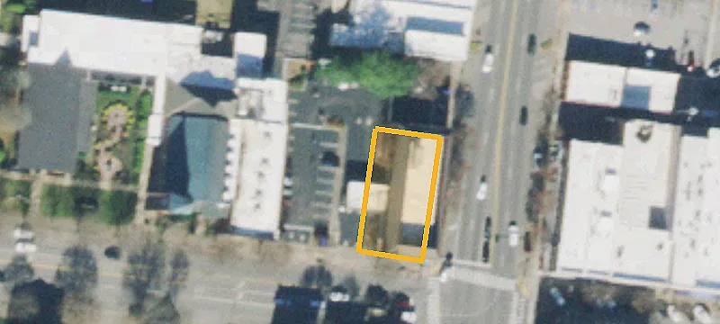 200 7th St