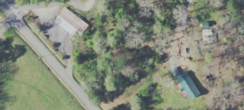 1226 Armstrong Fry Rd
