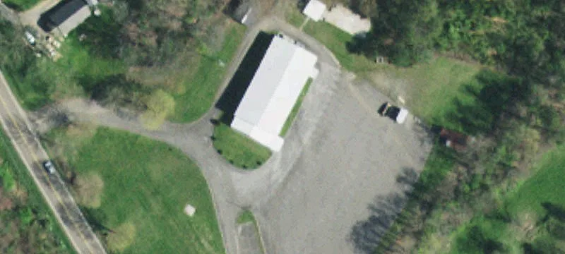 3041 Old Hwy 25e