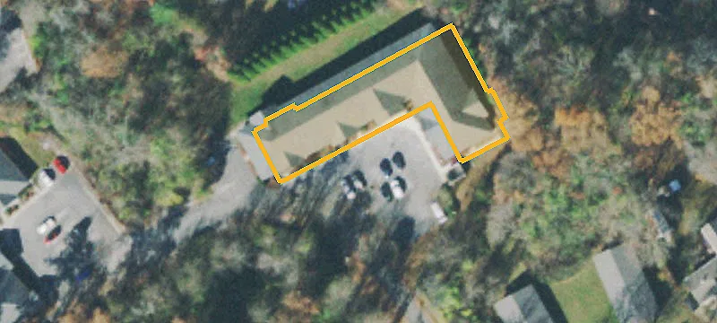 266 Taylor St