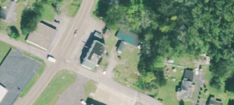 10326 Dayton Pike