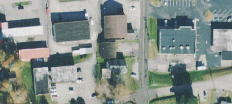 108 Powell Ave