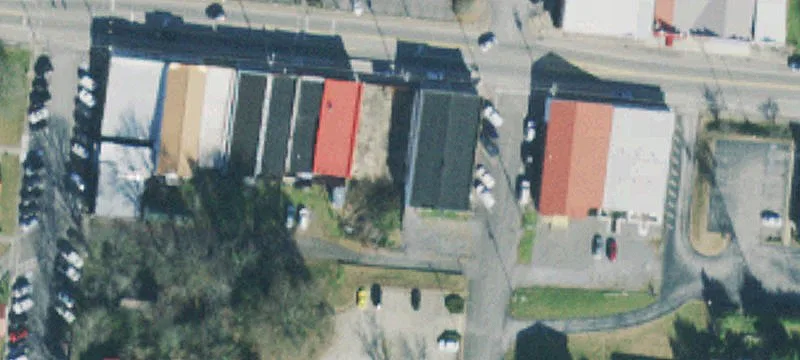 207 Main St