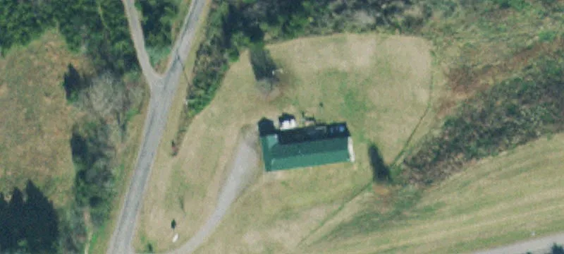 2750 John Bragg Hwy