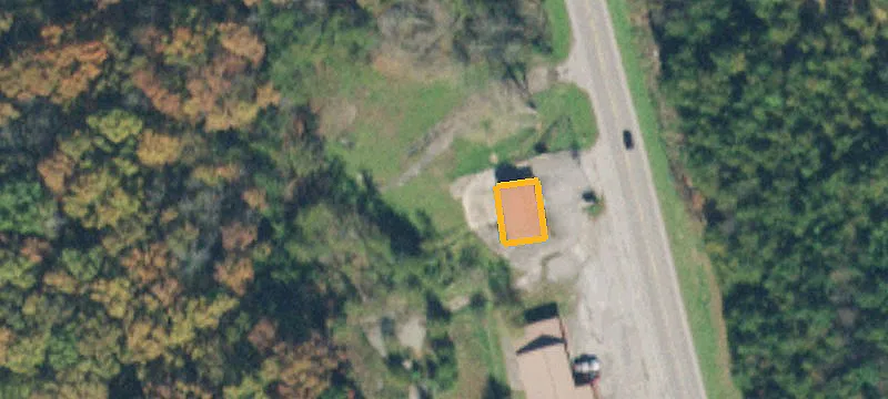 860 Main St