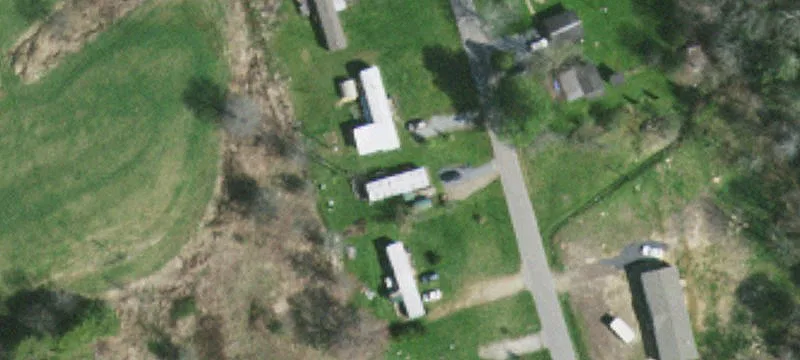 575 Hampton Crk Rd