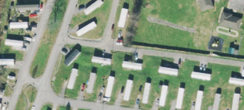 1524 Burt Dr