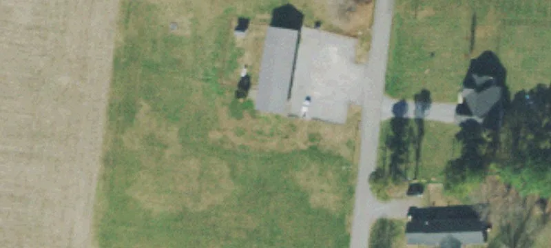 4022 Wilks Rd