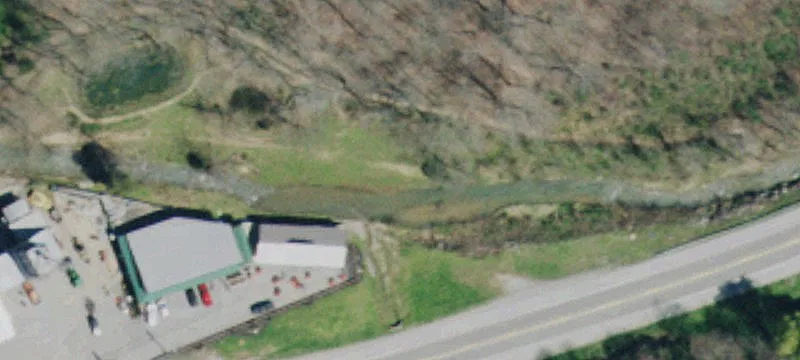 4084 Hwy 33rd S