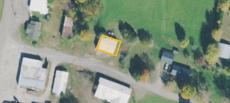 111 Claudene Qualls Ln