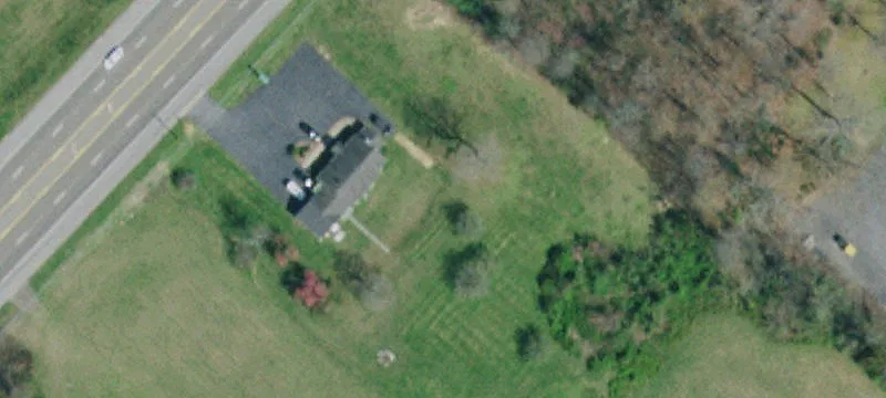 5813 Hwy 11th E
