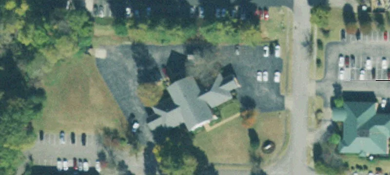 11 Medical Park Ct