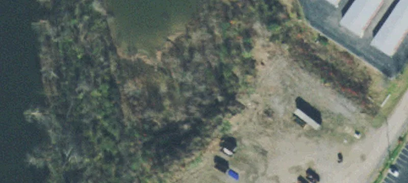 3516 Central Pike