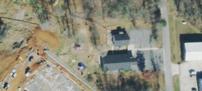 1015 Christopher Dr