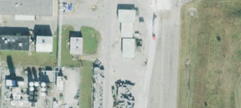 1167 Lowr Brownsville Rd