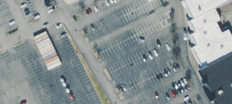 2106 Gallatin N Pike