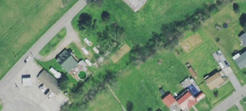 3828 Morganton Rd