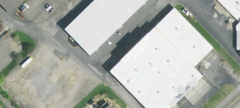 1141 Volunteer Pkwy