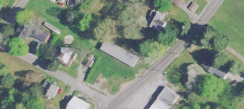 4384 Dayton Ave