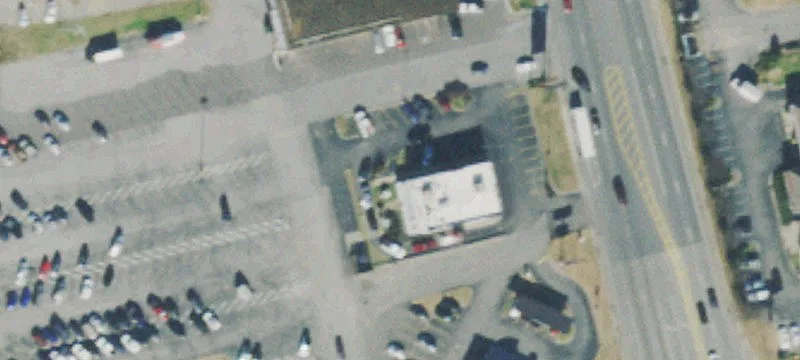 4097 Nolensville Pike