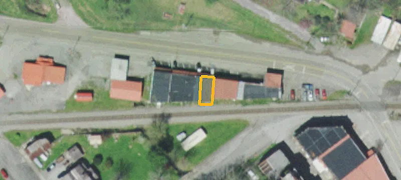 517 Main St